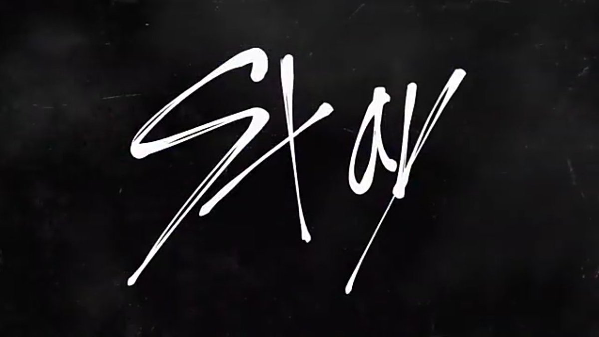 Стрей кидс лов. Группа Stray Kids лого. Автографы группы Stray Kids. SKZ логотип Stray Kids. Stray Kids Фандом.