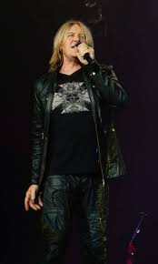 Let\s get Rocked! Happy Rockin Birthday to Joe Elliott!  Rock Rock til you drop! 