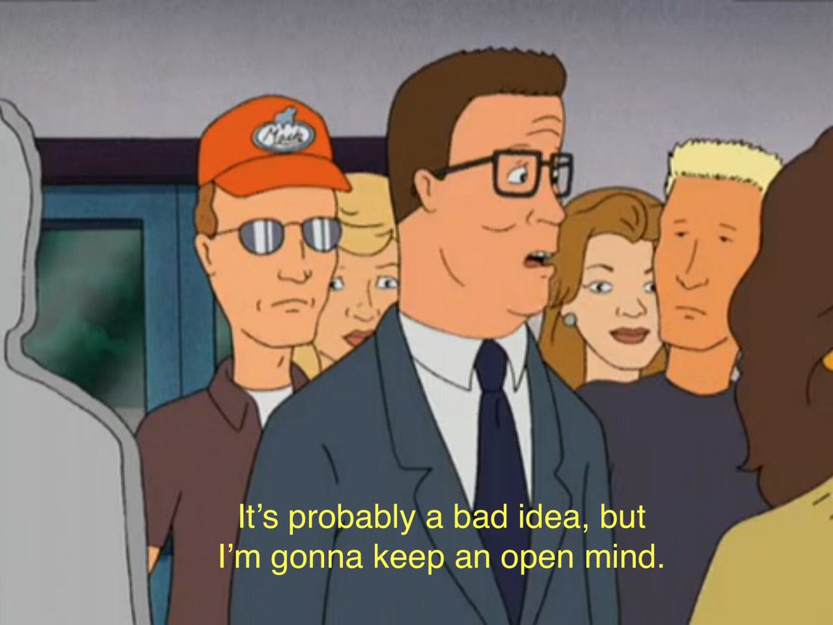 Nard Dog (RaaaaaaaandyB) Twitter