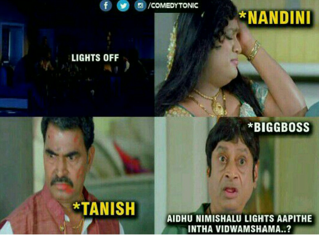 DjhYTg0U0AAxQik.jpg:large