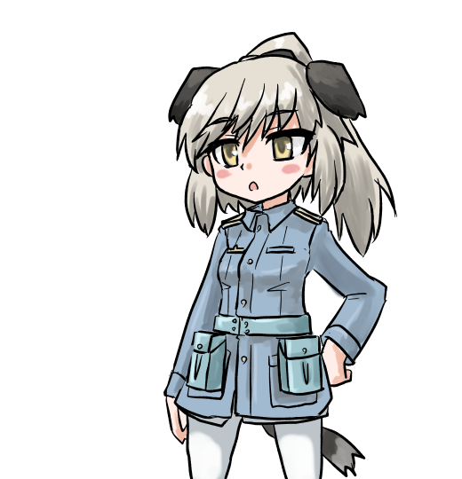 ラウラ ニッシネンのtwitterイラスト検索結果 古い順 ラウラ ニッシネンのtwitterイラスト検索結果 古い順