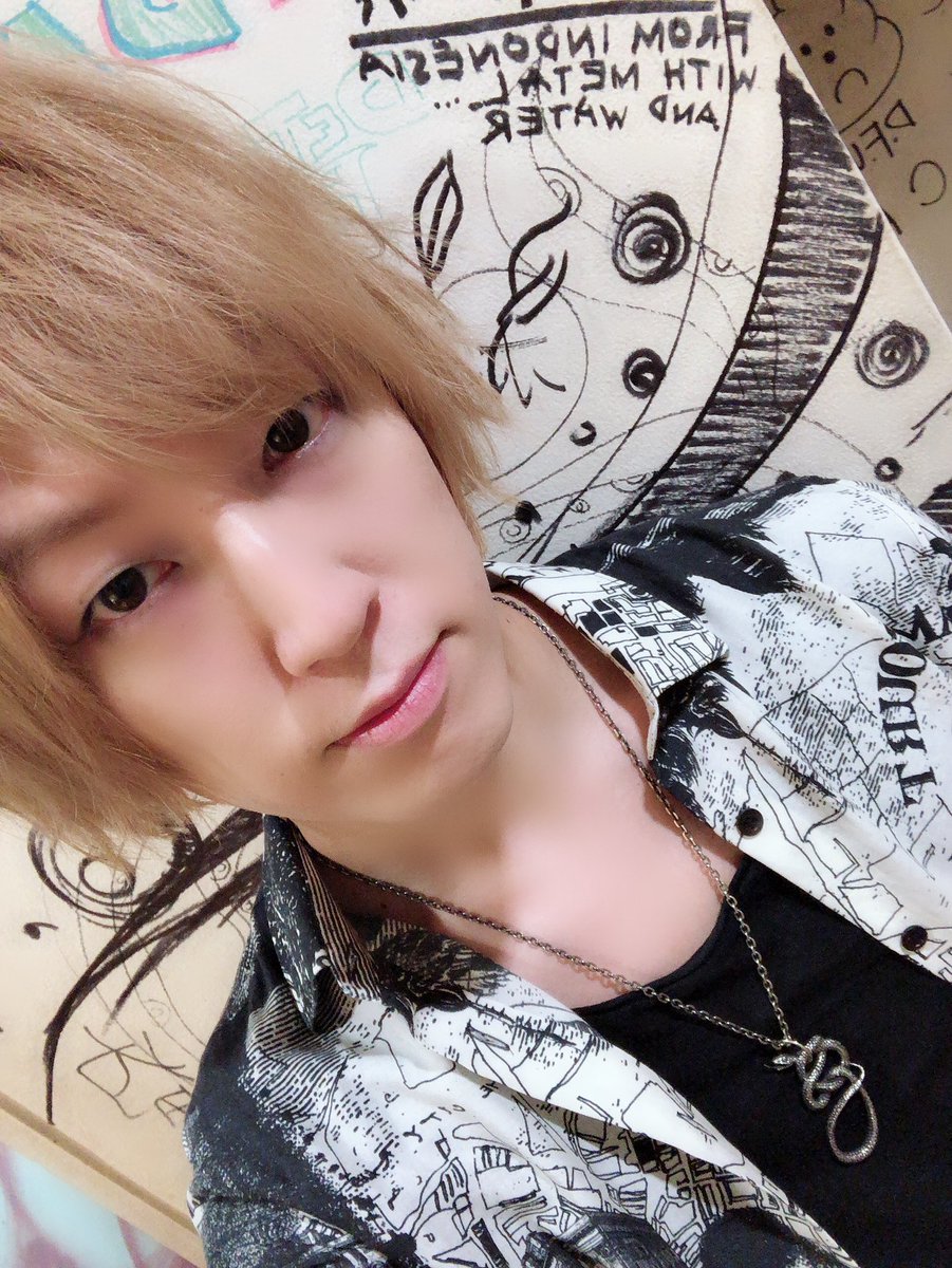 Fo Xtails Staff Foxtails Kon Twitter Fo Xtails Staff Foxtails Kon Twitter