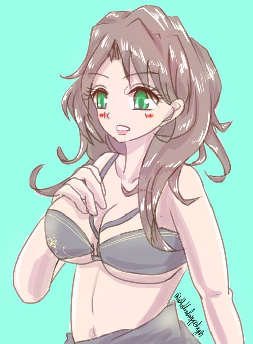 アズレン版深夜の真剣お絵描き一本勝負のtwitterイラスト検索結果 アズレン版深夜の真剣お絵描き一本勝負のtwitterイラスト検索結果