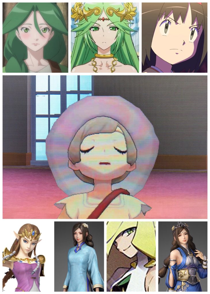 ばんぶ ポケ垢 低浮上 Pokebamboo Twitter