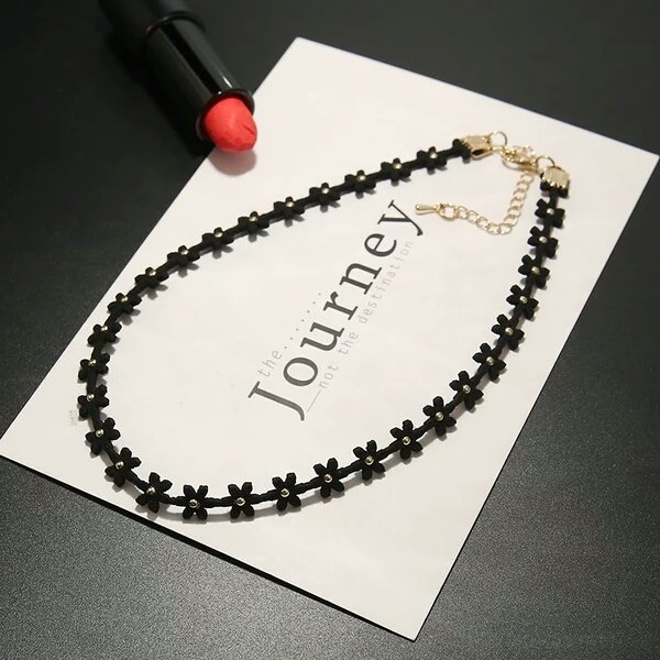Tinypanda_shop's tweet photo. Pre-order
รหัส: TP003
ราคา: 140 บาท
สี: ดำ
สั่งสินค้าทางDM https://t.co/xQSyw5UzLN