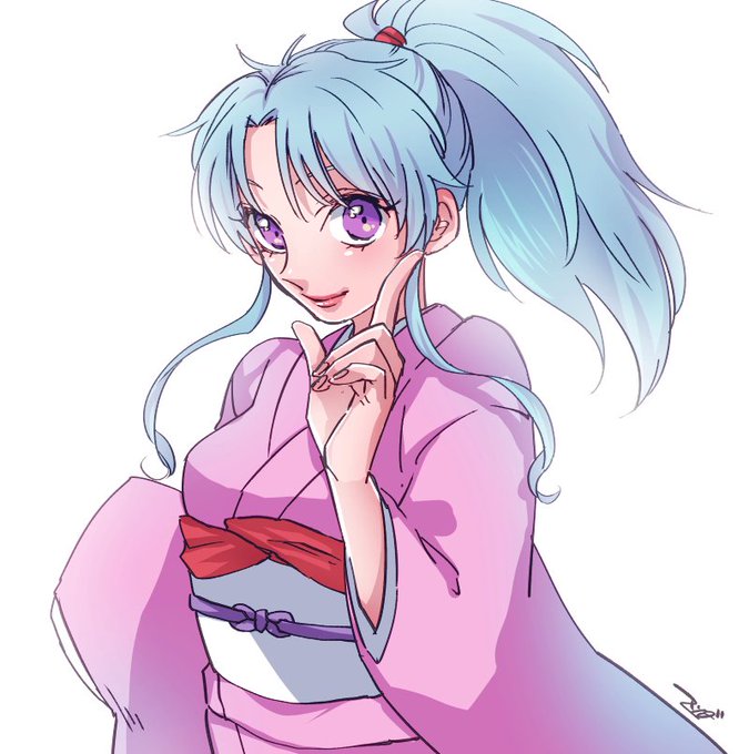 ぼたんちゃんのtwitterイラスト検索結果 古い順 ぼたんちゃんのtwitterイラスト検索結果 古い順