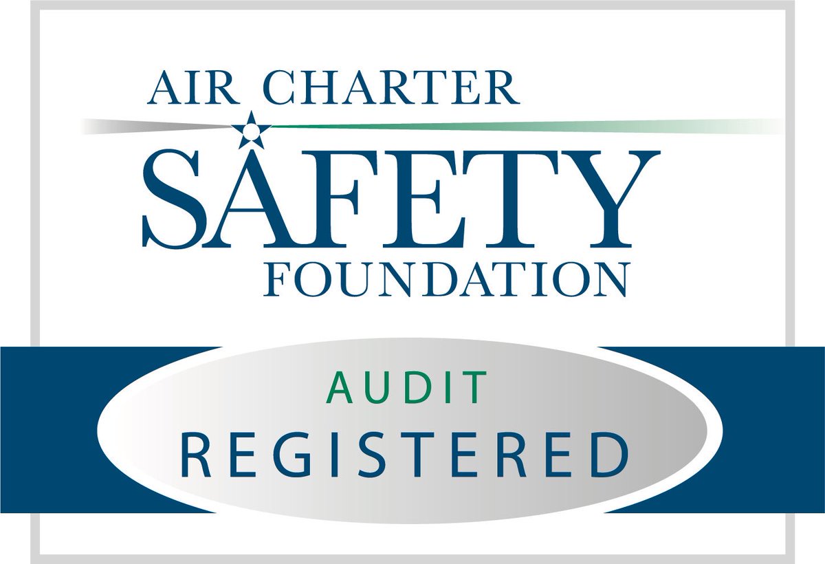 northernjet's tweet photo. NJM is one of only 15 aviation companies achieving this high standard of safety and compliance #NorthernJet #ItsAboutTime #Safety #ACSF https://t.co/RhZ7Bcvxrm
