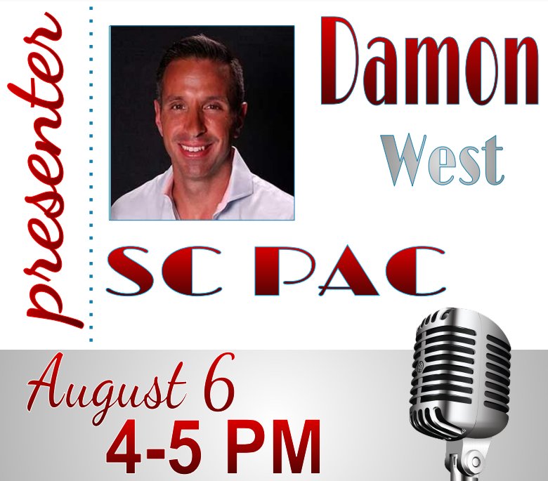 All players should attend.
#schsweareone