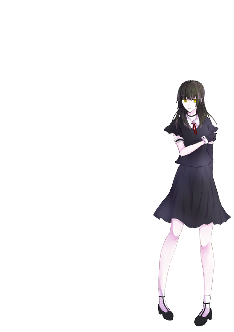 0歳のtwitterイラスト検索結果 古い順 0歳のtwitterイラスト検索結果 古い順