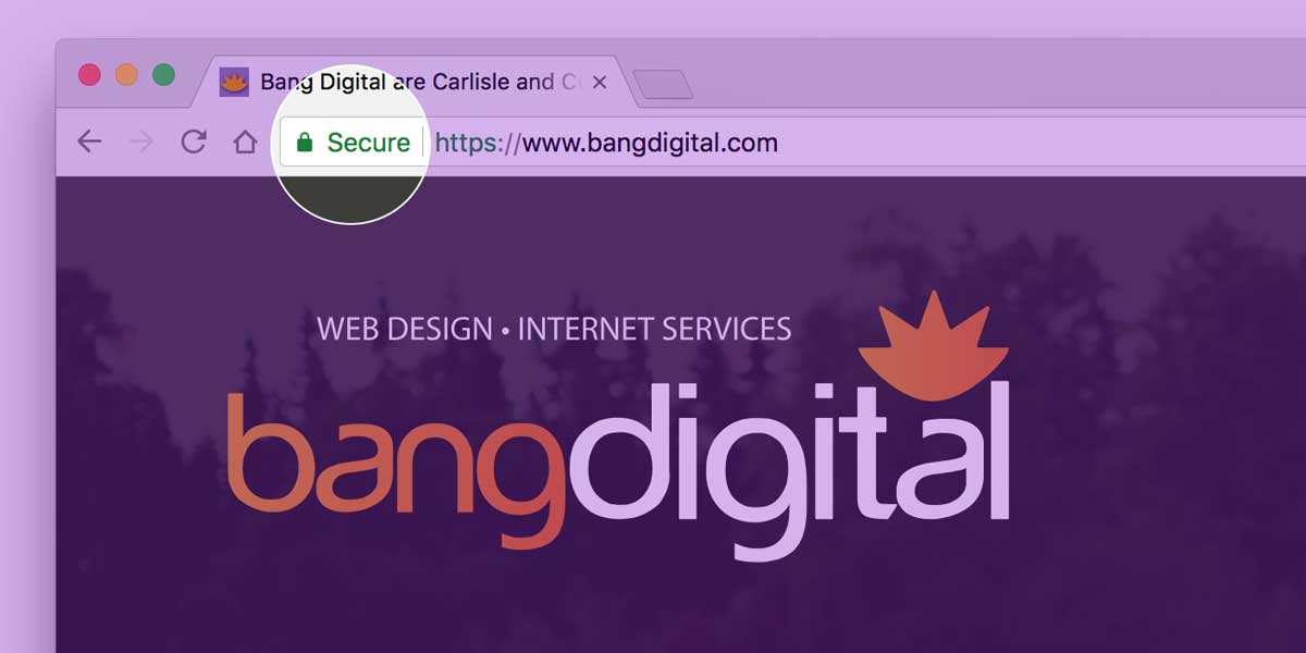Bang Digital (@bangdigital) / Posts / X