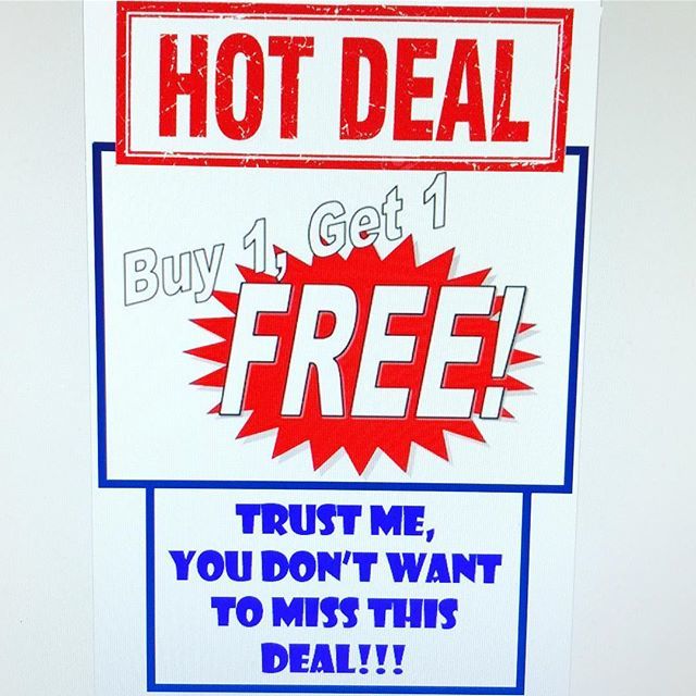 kblossomlv's tweet photo. 🚨Huge Sale Alert🚨 BOGO Free!! No limits! Sale applies on all items!!!😱 You better not miss this awesome chance 🤑 Come to our store! It’s time to go shopping😉❤️ #kblossomlv #kblossom #hugesale #lasvegas #vegas #bogo #bogofree #cosmetic #clothing #… https://t.co/TYtpEbyfie https://t.co/KAApKbt08Y