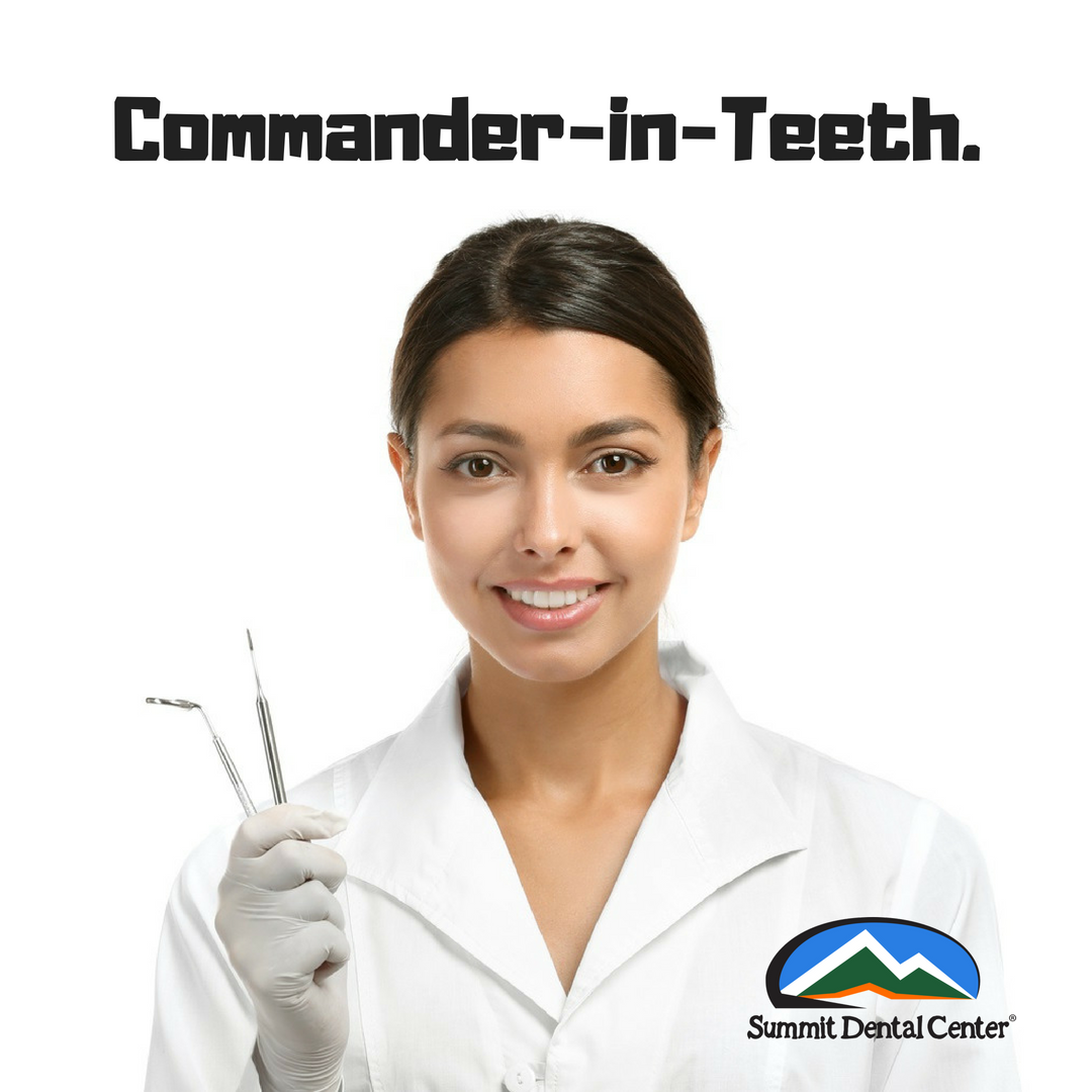 ToothySDC's tweet image. Summit Dental Center dentists have the experience, education, and caring attitude your family deserves when it comes to oral health care. Schedule an appointment today by calling 713-425-0450. New patients welcome!