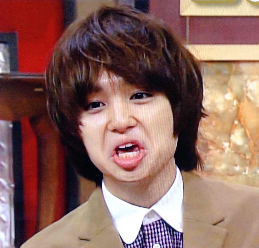 芸能人ですよ旅