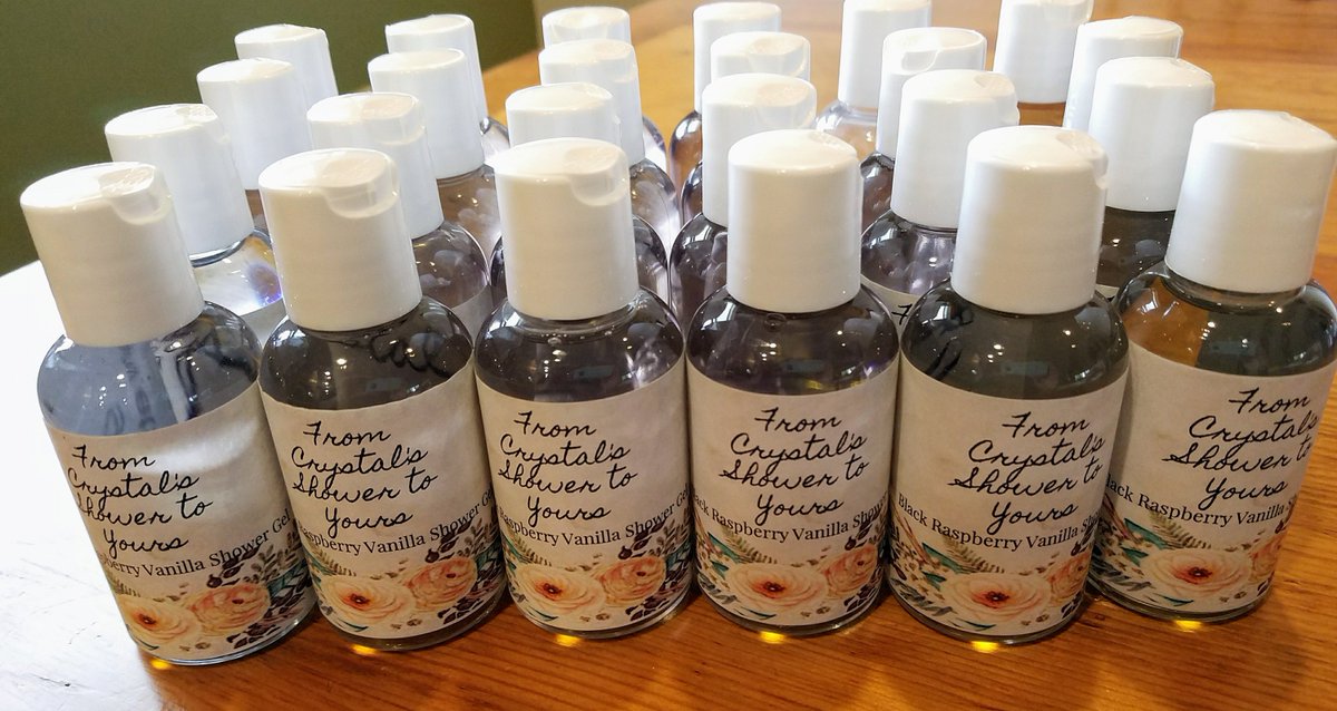 Paint Creek Soaps (PCSoaps) Twitter