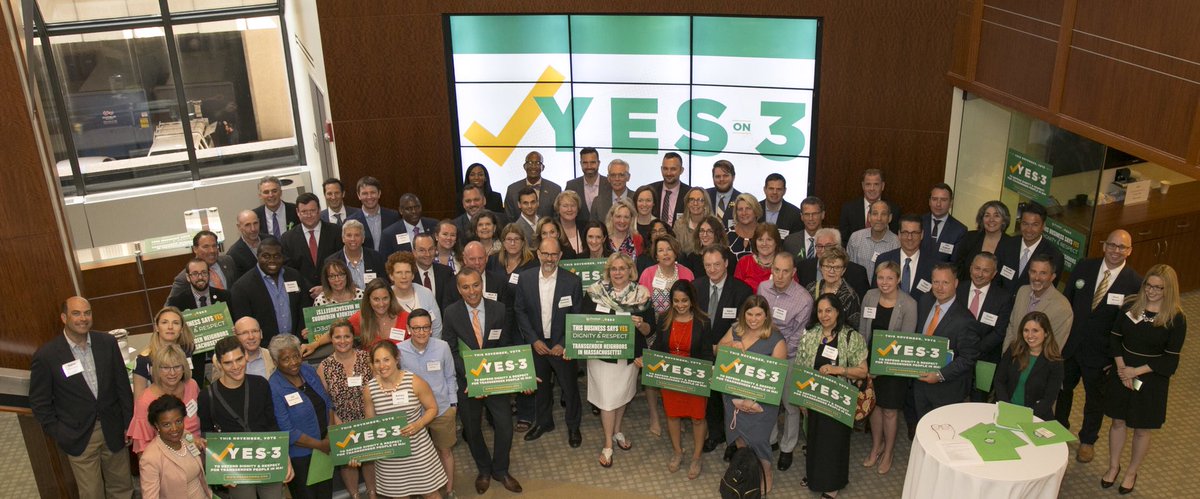 Kendall Square Association tweet media