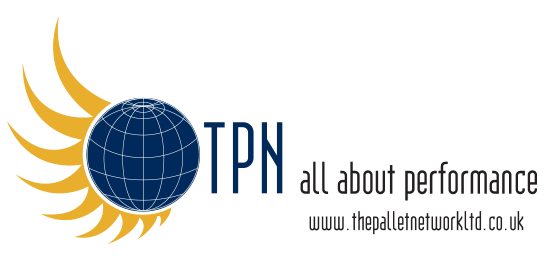 We've recently welcomed <a href="/OurTPN/">THE Pallet Network</a> to the Eddie Stobart family. This gives us capabilities in areas we don't already operate in, including meeting customer requirements for smaller load deliveries.
Read more: bit.ly/2KcKH28