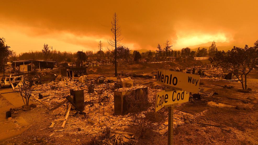Perfect_Pools's tweet image. The fires in California have been absolutely devestating. Our thoughts and prayers go out to everyone affected by the fires. We offer our most heartfelt condolences. #CarrFire #WhalebackFire #CornerFire 🏊‍♀️🏊‍♂️ #swimmingpoolrepair #weeklypoolservice #ThankYouFireFighters