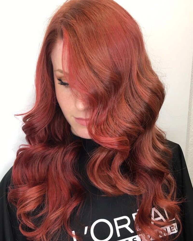 Silver Screen Salon (Silverscreenkc) Twitter