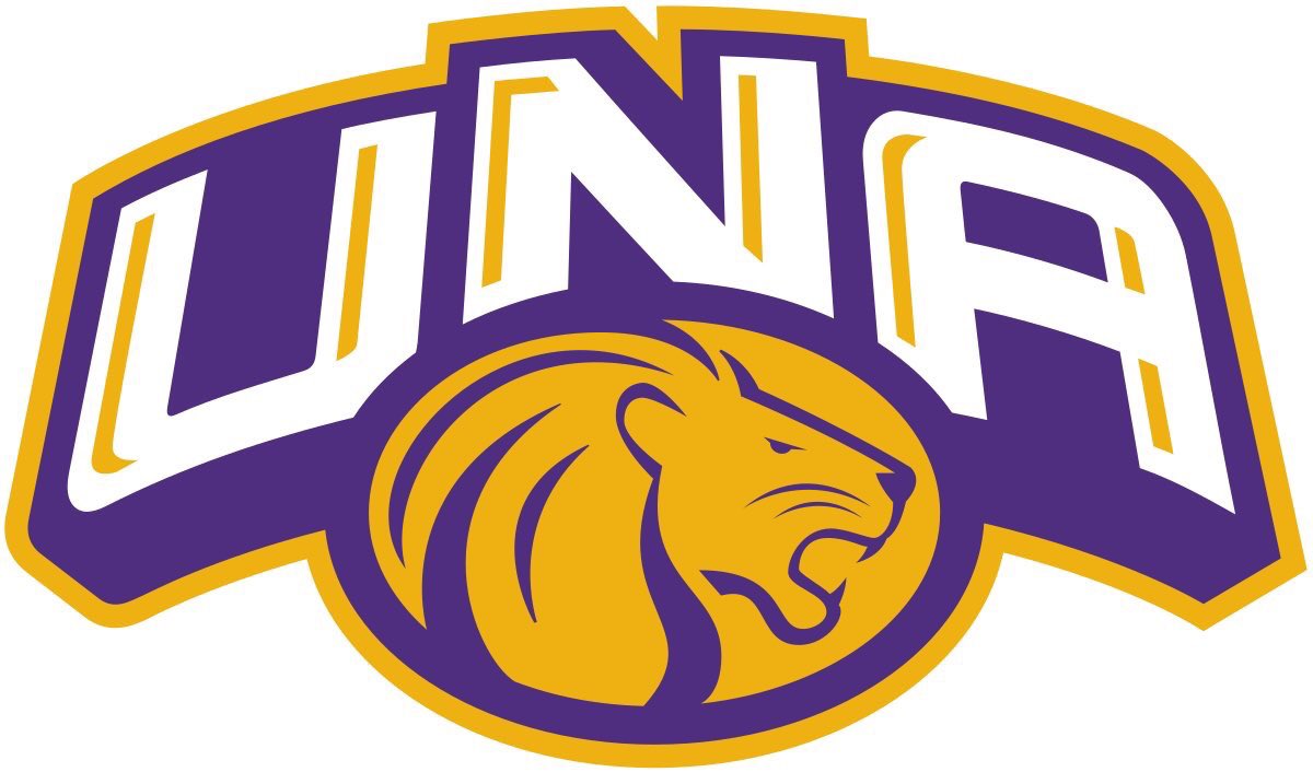 2020 forward @JacobCrews35  has been offered by university of North Alabama