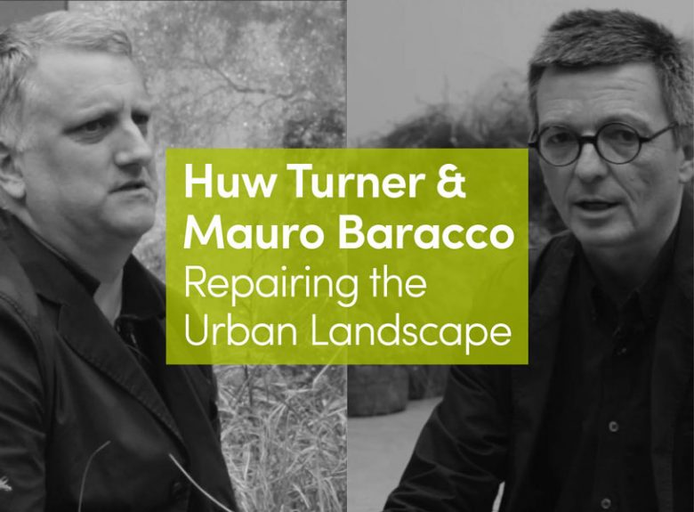 "The #concept evolved into doing a #building that would be enveloped with #landscape" 
#repair #talk Repairing the Urban Landscape by <a href="/collins_turner/">collinsandturner</a> and Mauro Baracco <a href="/VeniceArchAUS/">VeniceArchAUS</a> 
#Architecture #nature #Australia
urbannext.net/repairing-the-…