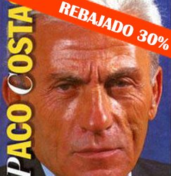PacoCostasV's tweet photo. Amigos y seguidores de https://t.co/yENaapxmMQ, estamos vendiendo los libros "Por una conducción más segura" y "La Década Mágica" escritos por Paco Costas con un descuento de entre el 30 y el 40%. En el siguiente enlace tienes toda la información.
https://t.co/DsaQAPUblq https://t.co/D1mXdR19Cg