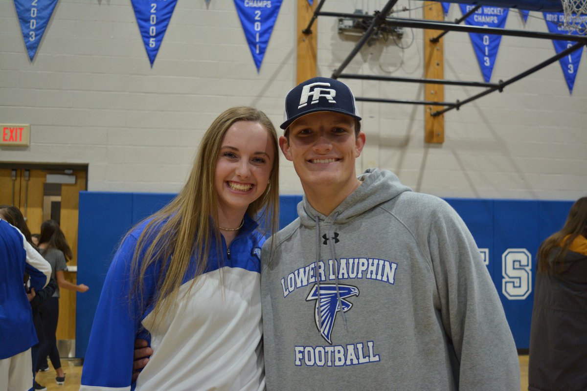 _graceday_'s tweet photo. happy 18th to one of my best friends since kindergarten!!! much love 4 you Ry &&& i cant wait for HCEP🤩❣️ @ryankutz21 #doctorduo https://t.co/bMhtVMM6Og