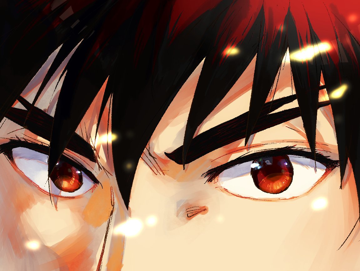 ＃火神大我生誕祭2018
火神くんお誕生日おめでとう！！！今年もいっぱい元気をくれてありがとう！！！！！大好きだ～～～～～～～～～～～～～～～～～～～～～～～～～～～～～～～～～～～～！！！！！！！！！！！！！！！！！！！！！！！！！！！！！