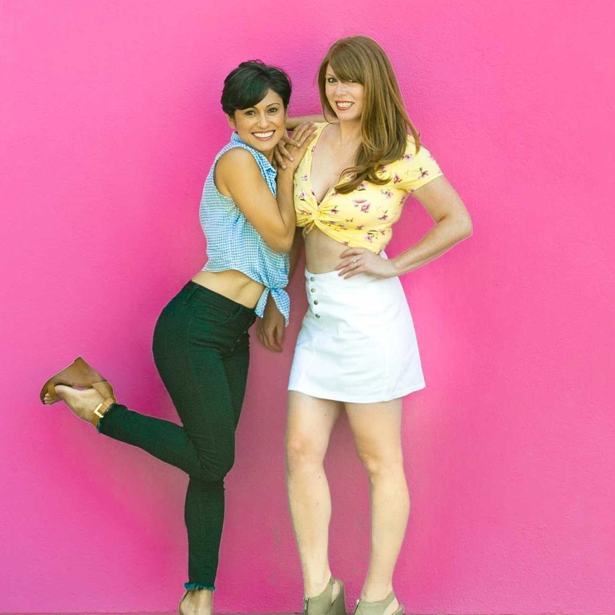 "I can do things you cannot, you can do things I cannot. Together we can do great things" - Mother Teresa #teamworkmakesthedreamwork #mindsetiseverything #womeninbusiness #lahappy #youtube #foodie #LosAngeles #TVShow