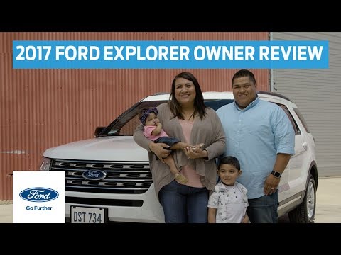 keywestford's tweet image. 2017 Ford Explorer XLT Specs in B.C. #fordexplorer #2017explorer #vancouverbc  bit.ly/2LSUXkN