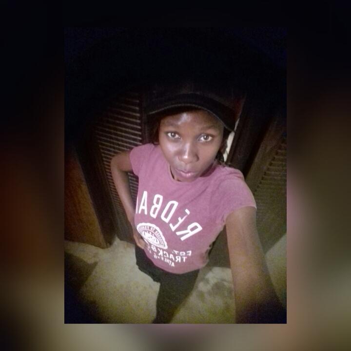 Bongwr Shongwe Sjadu (@bsjadu) on Twitter photo 