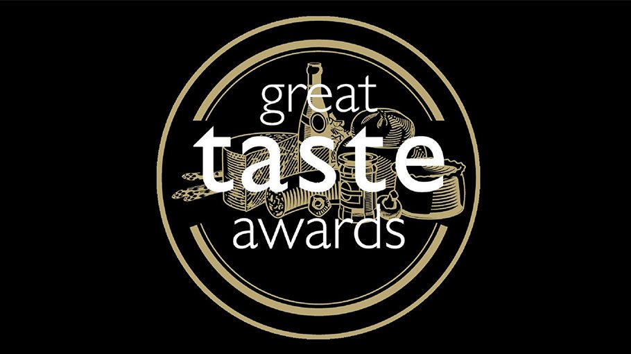 😃 "Top honours claimed by 25 Irish made products in a blind taste competition that received almost 13,000 entries". We are very honoured to have placed amongst so many fantastic brands from Ireland 😊 Congratulations everyone!! #GreatTasteAwards
👉🏽irishtimes.com/life-and-style…