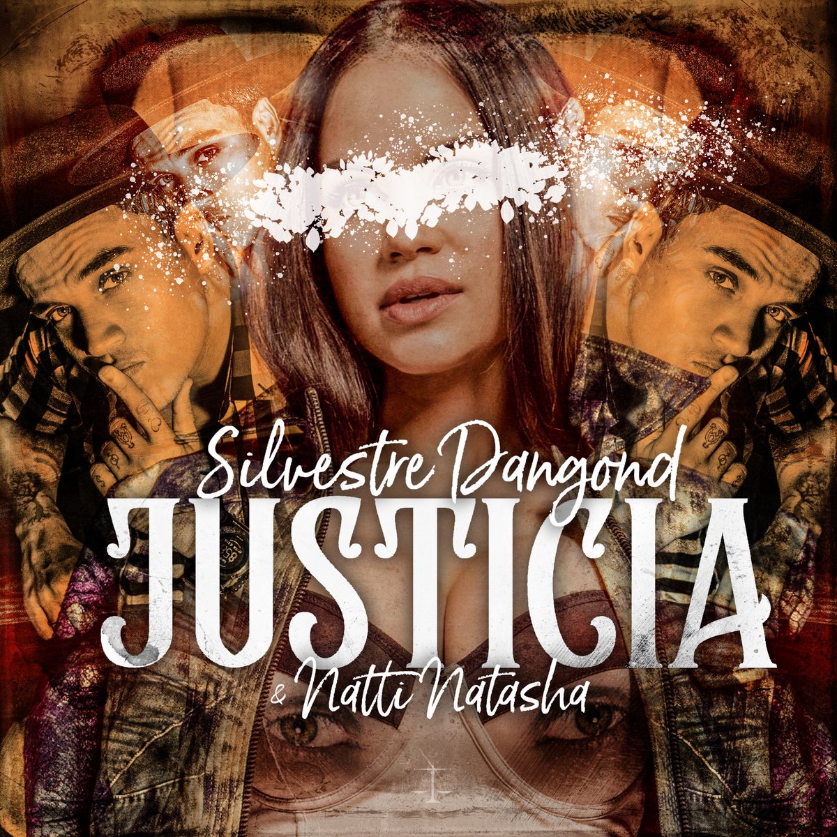 PandaMusicChile's tweet photo. #Justicia 🔥🔥
🎤 @SilvestreFDC @NattiNatasha https://t.co/4dsA0b3Xm9