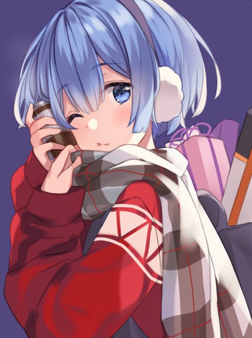 Nokuto tweet media