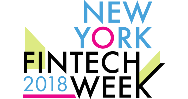 sweetbridgeemea's tweet photo. In #NewYork for #FinTechWeekNYC? Make sure you go and listen to Product Manager @gal_mordechai speaking on the #Fintech trends panel. https://t.co/LzoEAYkN2A https://t.co/oohSLAbVqo