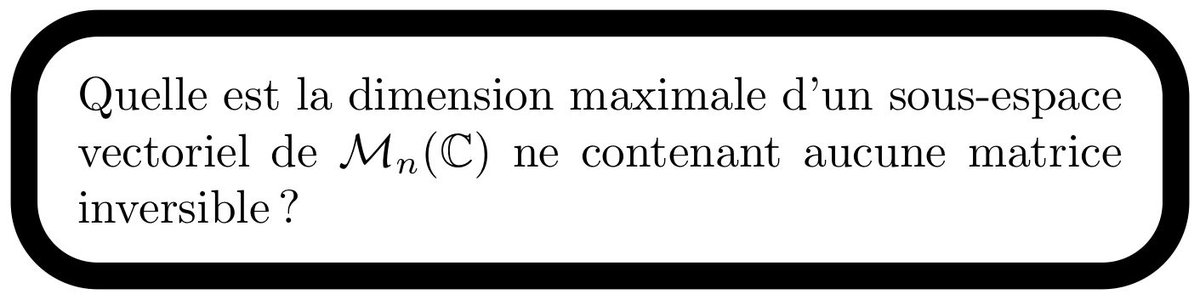 Improov_Maths's tweet photo. #mathspe #matrices https://t.co/5BB6q5kOV7