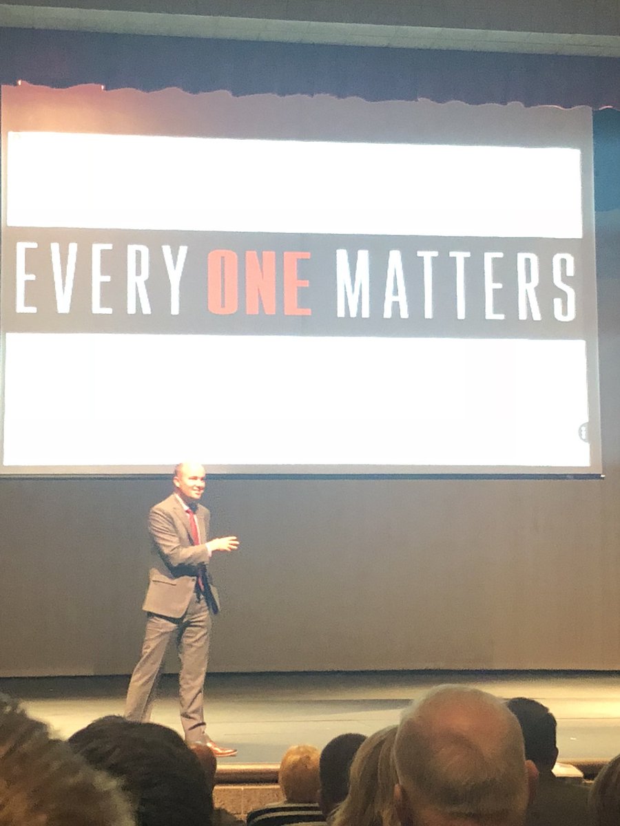 jjjjbitton's tweet image. Thank you @SpencerJCox for your keynote this morning! We at @alpineschools appreciate your support! #ASDeveryONE