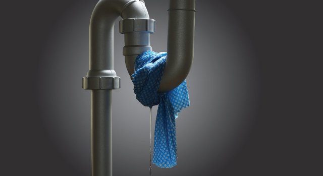 BoldRealEstate's tweet photo. Invitation Homes faces accusations of poor property maintenance and unfair fees https://t.co/cRwM1PNq0N https://t.co/qKYmkyDDkW https://t.co/5uhBfpf1sP