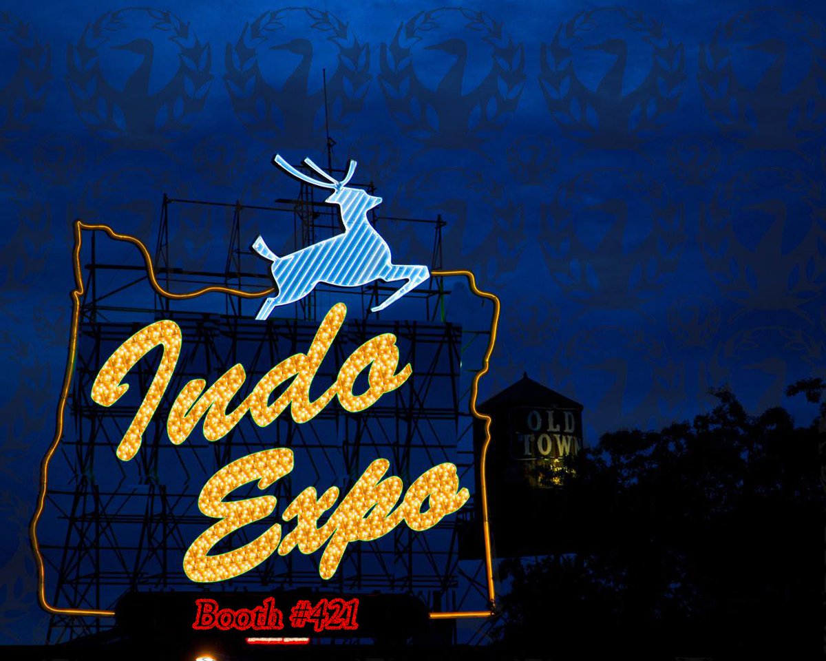 HNGNutrients's tweet photo. Join us this weekend at the Portland Expo Center for the #IndoExpo2018.  We will be present with samples and product information so be sure to look for HnG at booth #421  

#GrowYourOwnSuccess w/ #HouseAndGardenNutrients available at fine #Hydroponics and #Gardening stores https://t.co/jECSaFly5N