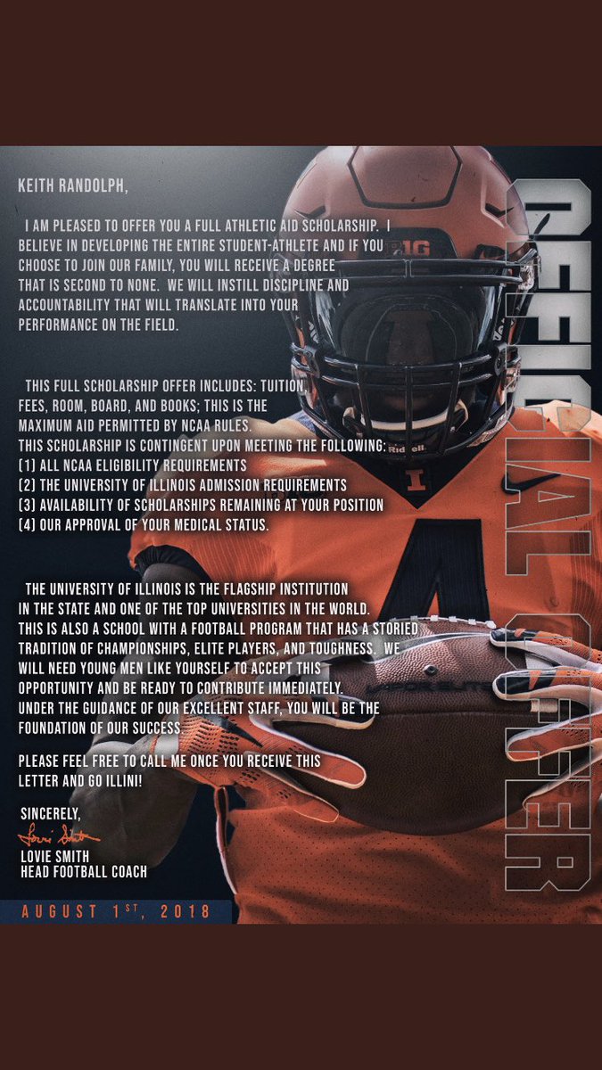 Joe Ratermann (@JoeRatermann) | Twitter