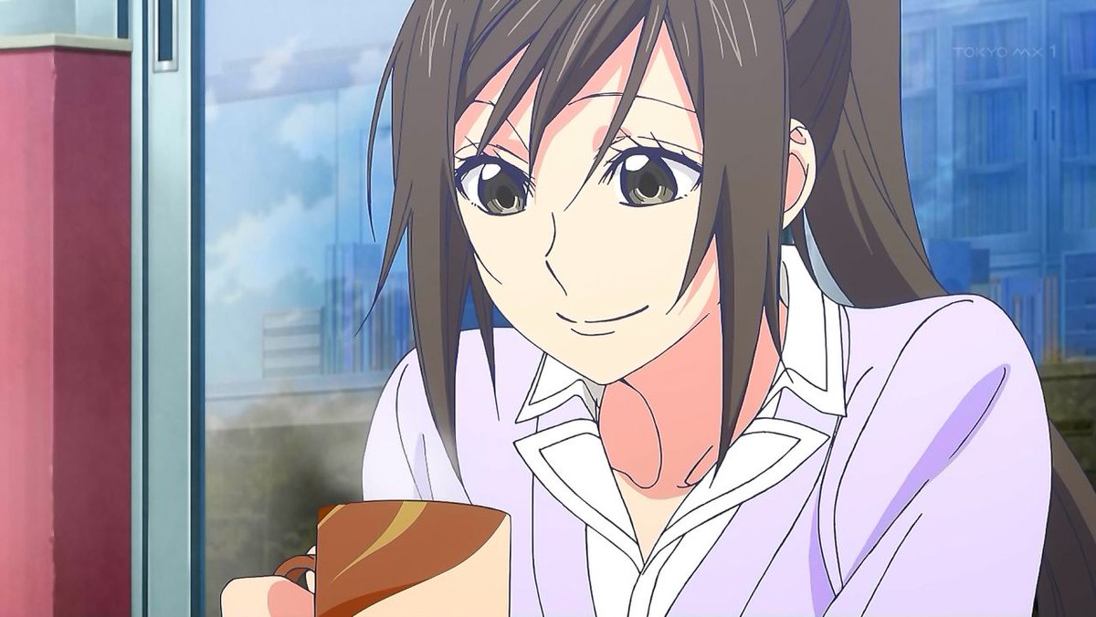 8月2日は火鳥真斗の誕生日