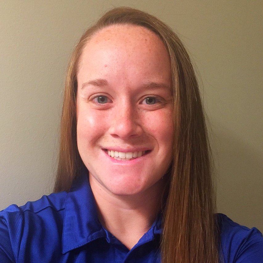 Happy birthday to one of our valued ISMPs, Kim! Have an amazing day!

#InSiteHealthBirthdays #HappyBirthday