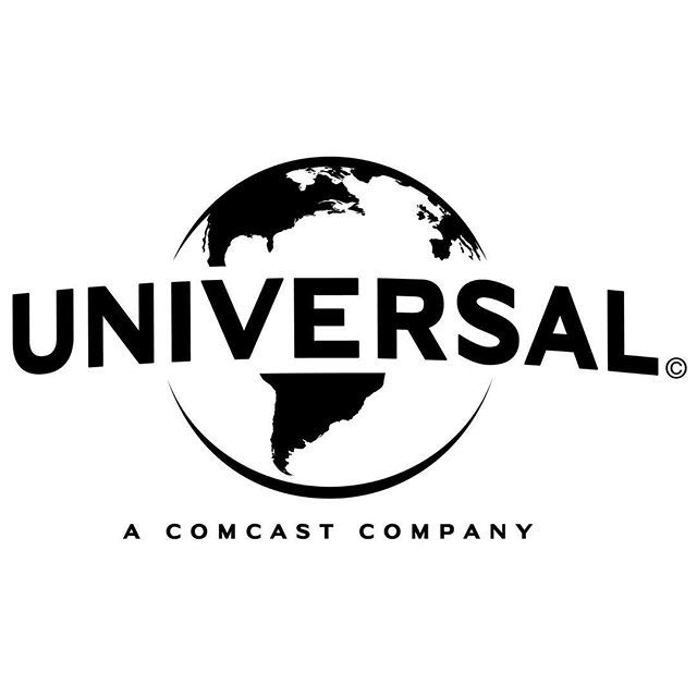 Beacon_Creative's tweet photo. From Minions to Mamma Mia!, Dinosaurs to Dragons, Universal has been entertaining us for over 90 years and we’re beyond excited to announce them as our latest client!
#design #universal #beaconcreative https://t.co/MDpl9TMbaU https://t.co/KJh3u7WHU0