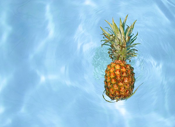 Tips that will make you ditch the diet mentality on holiday bit.ly/2uvF7mh #holiday #diet #wellnessblog