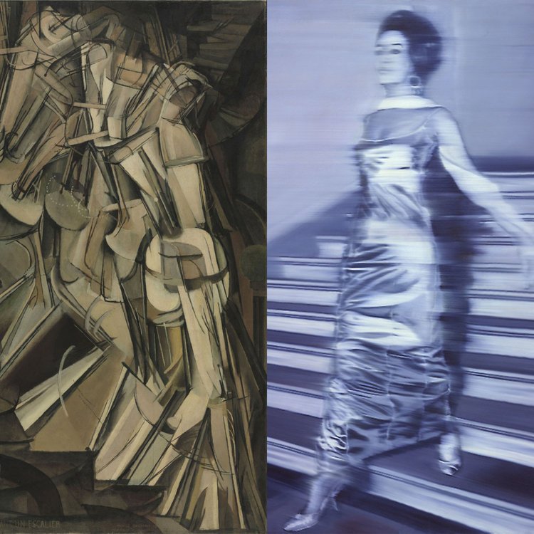 International House Philadelphia tweet media