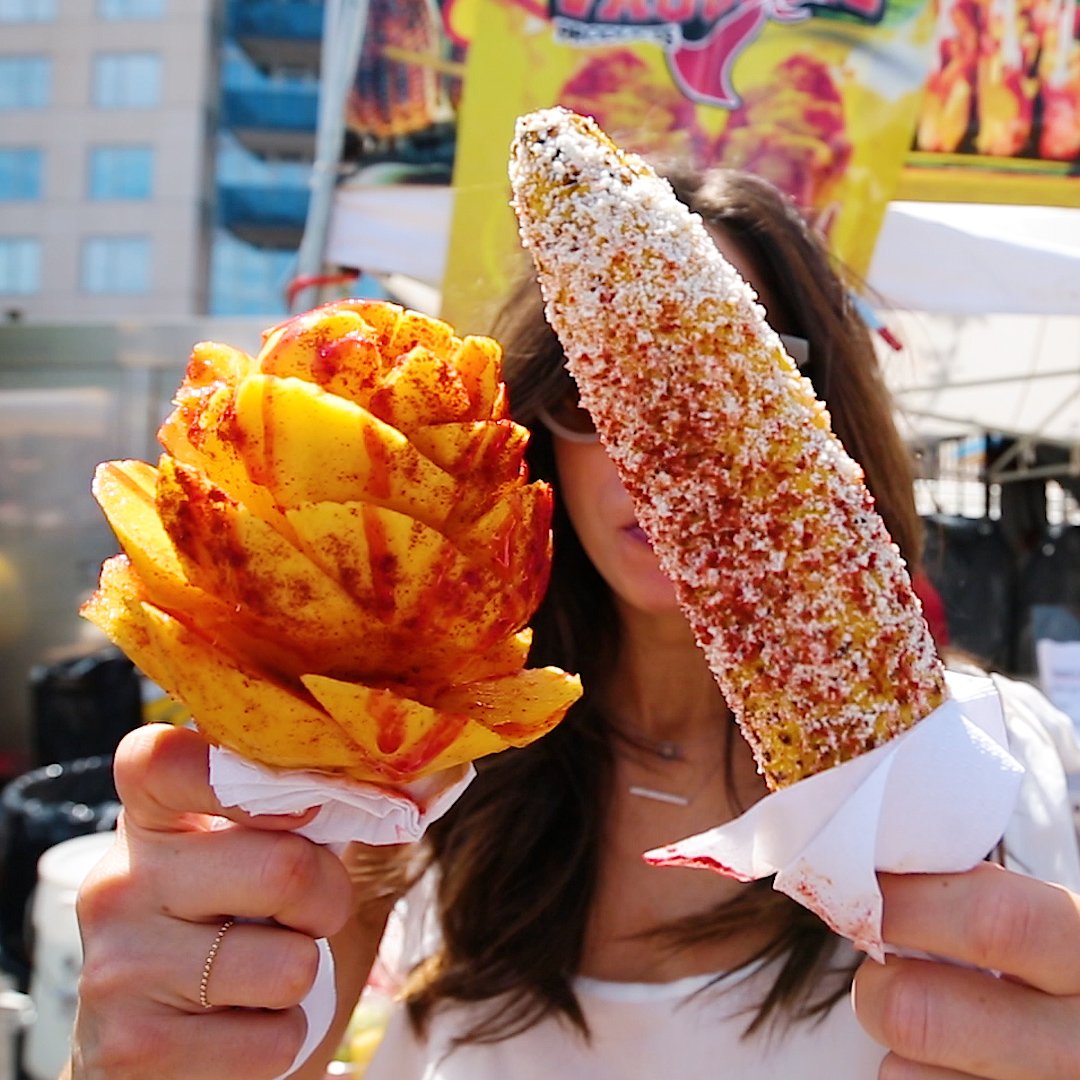 taffyta muttonfudge (reinepuddin) Twitter