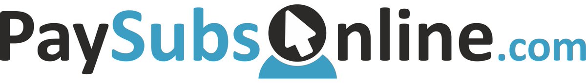 PaySubsOnline's tweet photo. Click the link to read July's Product Update. Here, we outline all the new functionality we have rolled out as well as a sneak peak at some upcoming features: https://t.co/E1Xxyekpj4 https://t.co/IXDNpL0xUc