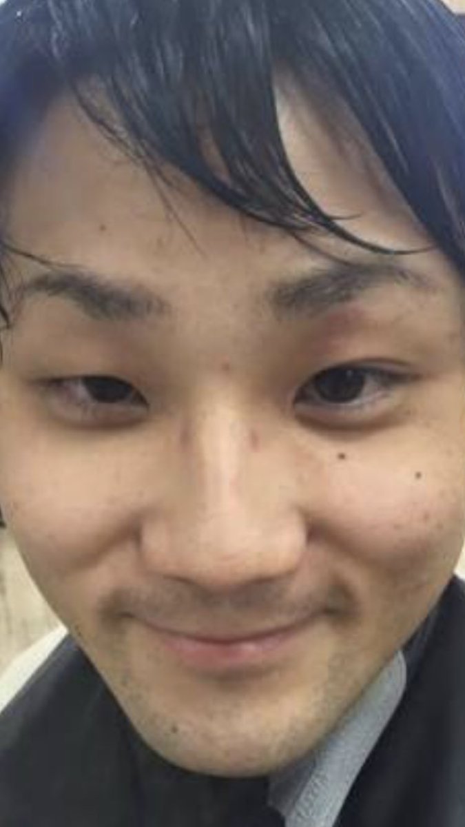Keisuke 虫眼鏡神推し A Twitter 初めてアカウント作りました 東海オンエアの虫眼鏡が大好きです 東海オンエアのファンの人よろしく お願いします 東海オンエア てつや としみつ しばゆー 虫眼鏡 りょう ゆめまる 東海オンエアファンと繋がりたい Keisuke 虫眼鏡神推し A Twitter 初めてアカウント作りました 東海オンエアの虫眼鏡が大好きです 東海オンエアのファンの人よろしく お願いします 東海オンエア てつや としみつ しばゆー 虫眼鏡 りょう ゆめまる 東海オンエアファンと繋がりたい
