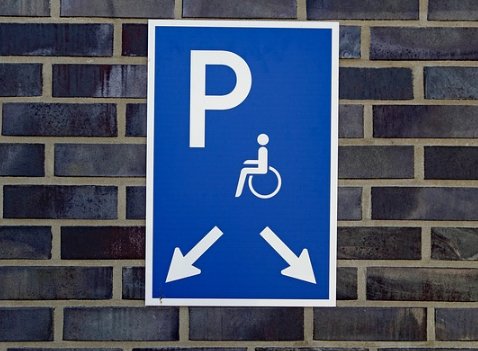 Money and Mental Health tweet media