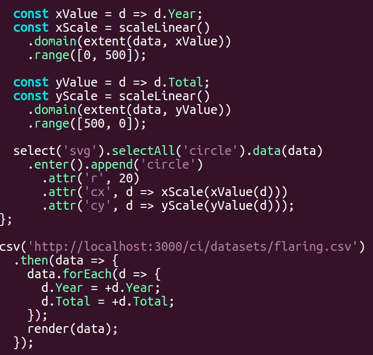 Curran Kelleher tweet media