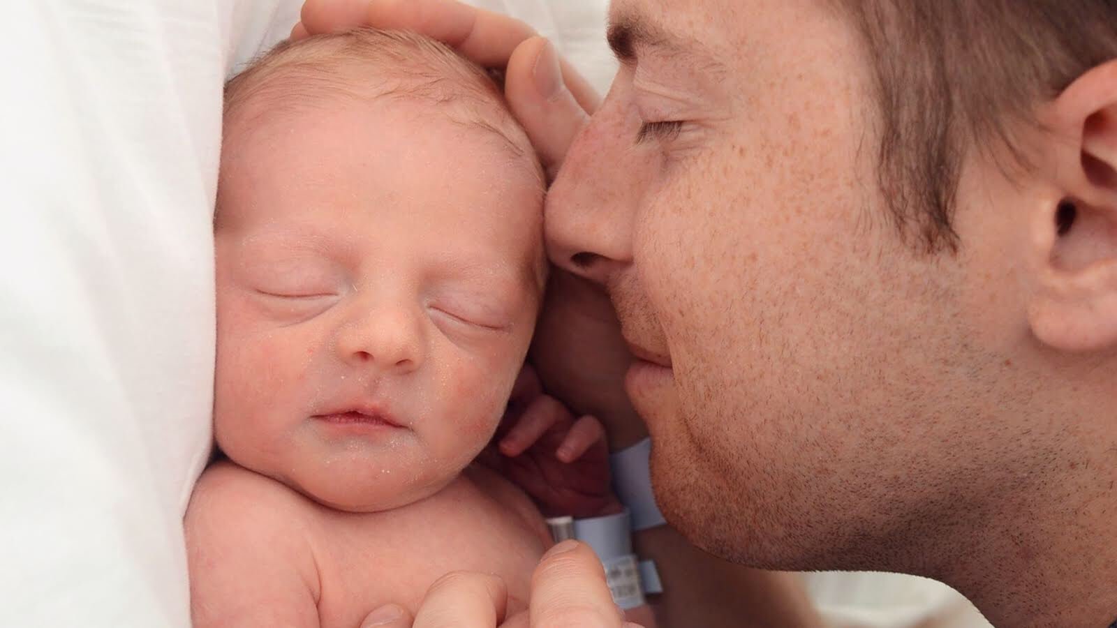 Keith Habersberger on X: “Sweet baby Wesssssss” / X